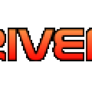 driven2-300x60.png