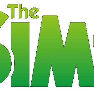 Sims_logo_green.png