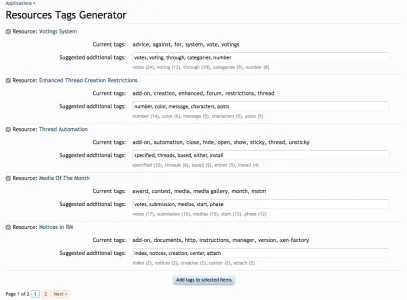 Resources_tags_generator_suggestions.webp