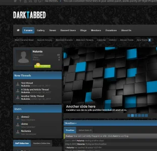 darktabbed-border-background-tiles.webp