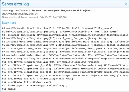 Screen Shot 2019-02-18 at 14.33.50.webp
