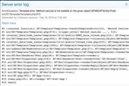 Screen Shot 2019-02-18 at 14.34.03.webp