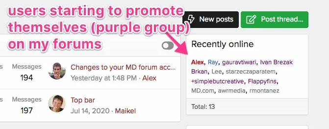 Screen Shot 2020-09-22 at 2.55.32 PM.webp