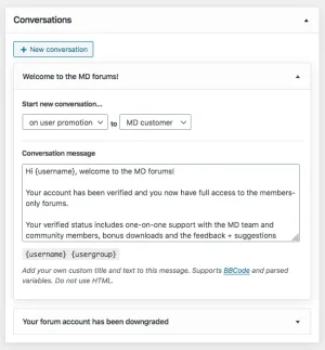 Screen Shot 2020-09-26 at 11.45.32 AM.webp