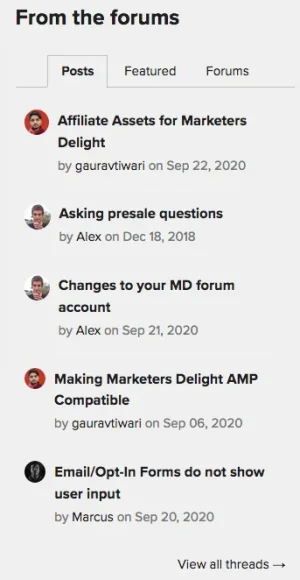 Screen Shot 2020-10-02 at 1.21.07 PM.webp