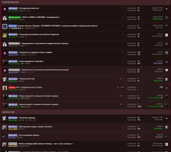 photo_2023-11-27 02.00.35.webp