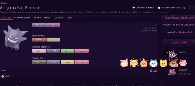 pokedex reactions.webp