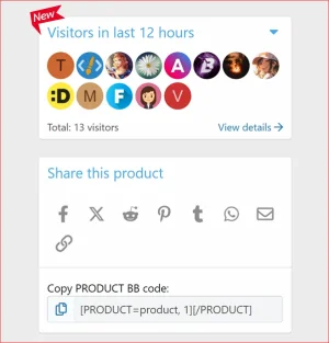 DragonByte-eCommerce-Views-Visitors-1.0.0-Product-Visitors-Last-X-Hours.webp