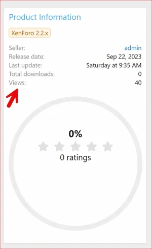 DragonByte-eCommerce-Views-Visitors-1.0.0-Views.webp