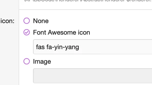 Screenshot 2024-07-07 at 17.09.23.webp