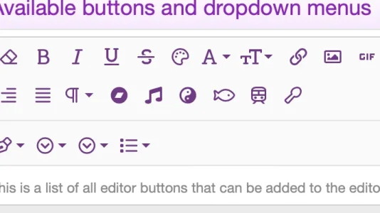 Screenshot 2024-07-07 at 17.09.56.webp