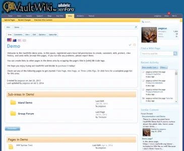 screen-wiki-demo-xf.webp