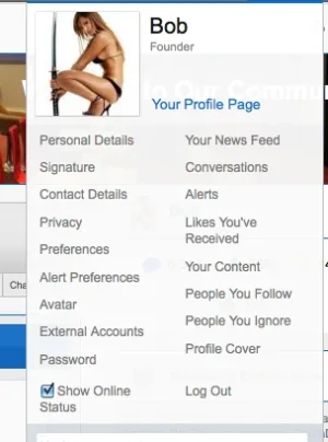 Screen shot 2014-08-20 at 4.52.58 PM.webp