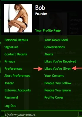 Screen shot 2014-08-20 at 4.53.24 PM.webp