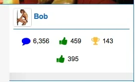 Screen shot 2014-08-23 at 9.15.02 PM.webp