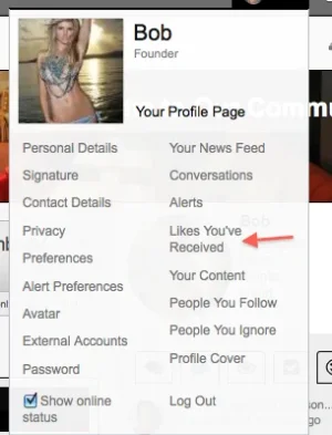 Screen shot 2014-09-06 at 9.23.08 PM.webp