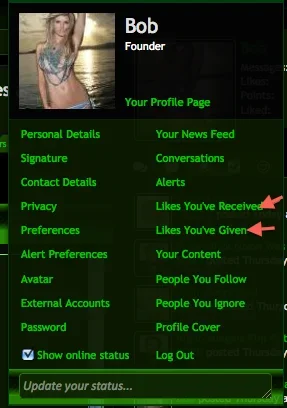 Screen shot 2014-09-06 at 9.23.37 PM.webp