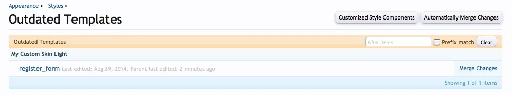 Screen shot 2014-09-10 at 4.31.27 PM.webp