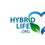 Hybrid life