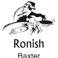 ronishbaxter