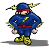 zappaDPJ