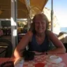 Gill