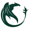 Hoffi