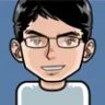 John