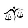 TheLaw