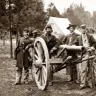 CivilWarTalk
