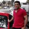 Sadik B