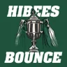 hIBEES