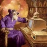 TimeWizardCosmo