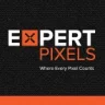 ExpertPixels.com