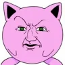 Greg