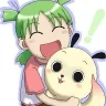 chousho