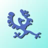 skhms