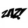 zaz! Interactive