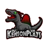 KensonPlays