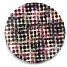 dotgarden