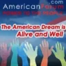 AmericanForum.com