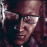 Wesker