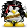 GazCBG