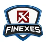 Finexes