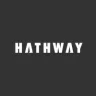hathway