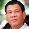 duterte