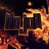 MojoW