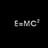 emc2
