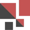 UltraX