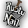 Rusty Nail